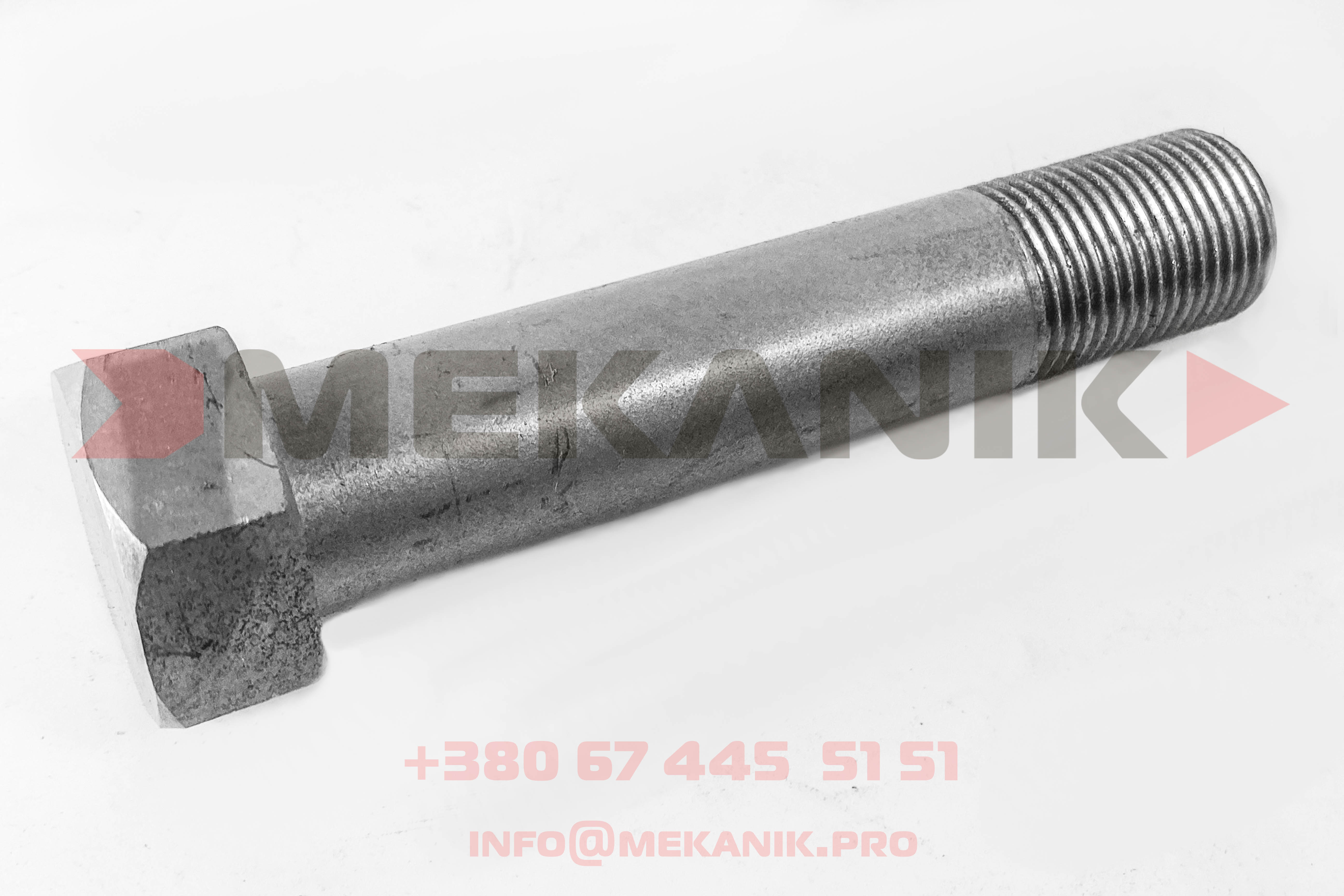 MKP 7242691 MEKANIK PRO